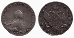 1  1756 . -BS-I. , 25,42 .   VF-F(