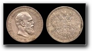 1  1888 . . , 19,95                       .