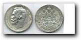 1  1913 . -. , 19,97 .                    