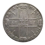 1  1723       -2