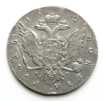 1  1762       2399 -1