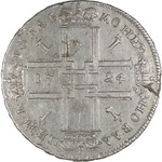 1  1724      -1