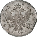 1  1745       ѕϕ  2507 -2