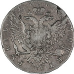 1  1766   I    -1
