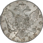 1  1766   I   -2