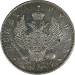 1  1813         -2