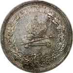 1  1883           III-2