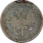 1  1878     2067   XF  -1