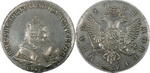1  1744 . . ..:. , 25,45 .