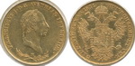  1831 . .  II (1792-1835).  , 11,32 .