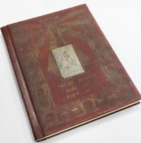  ,   :   1812 .