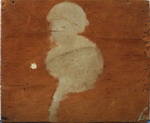 � � � �   1853 �� �  1890 �               -2