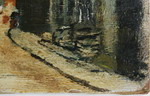 � � � �   1853 �� �  1890 �               -3