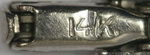    �   Bennett-2
