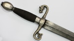  �  �  �  83  66    34-2