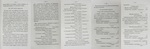 � �� �   1828  1829   4 -3