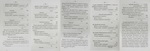 � �� �   1828  1829   4 -5