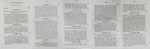 � �� �   1828  1829   4 -6