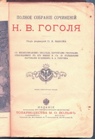 �   � � � �  �-2