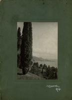 1 �    �  � -1