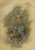 �    � �   � 17 � 1896      � � �   � �  � � �   � -4