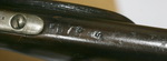 �  �   �   119     80   15-5