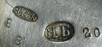  �      -3