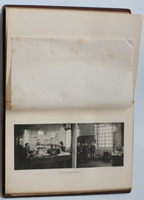 �  1913      � �    �-2