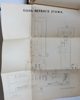 �  1913      � �    �-3