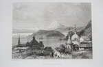 [������� ��� ���������� �����������]