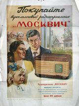 [������� ��� ���������� �����������]