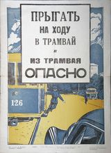 [������� ��� ���������� �����������]