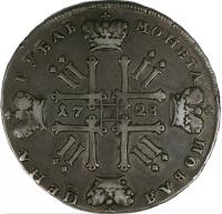 1 � 1728   �   -2
