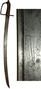 [������� ��� ���������� �����������]
