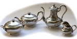 [������� ��� ���������� �����������]