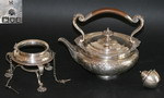 [������� ��� ���������� �����������]