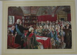  �     18121912   7 -2