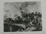  �     18121912   7 -4