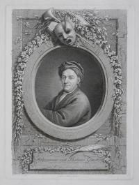 �  Bause 1738  1814 � � � � � � 1703  � 1775  � � �     -2