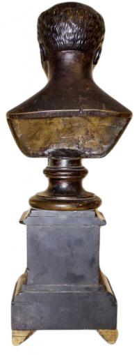 � � � I  � �� 1826-3