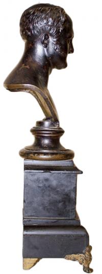 � � � I  � �� 1826-4